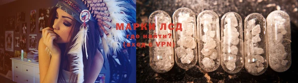 дживик Аркадак