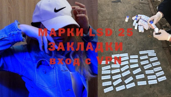 дживик Аркадак