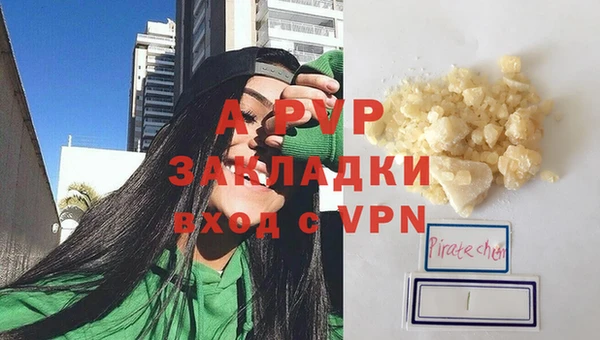 дживик Аркадак