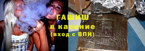 дживик Аркадак